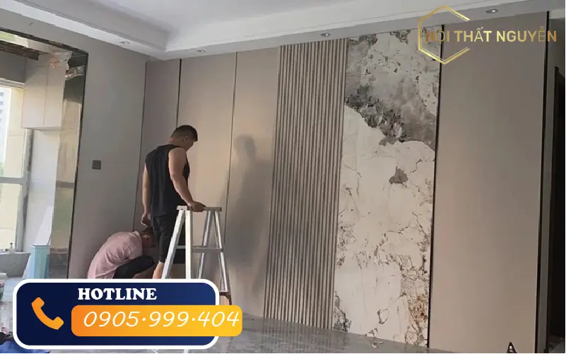 mua-tam-than-tre-tai-da-nang-03