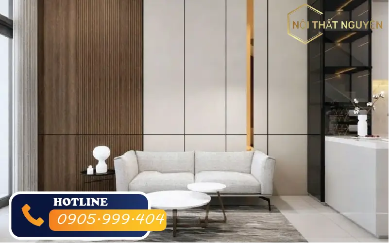 mua-tam-than-tre-tai-da-nang-05