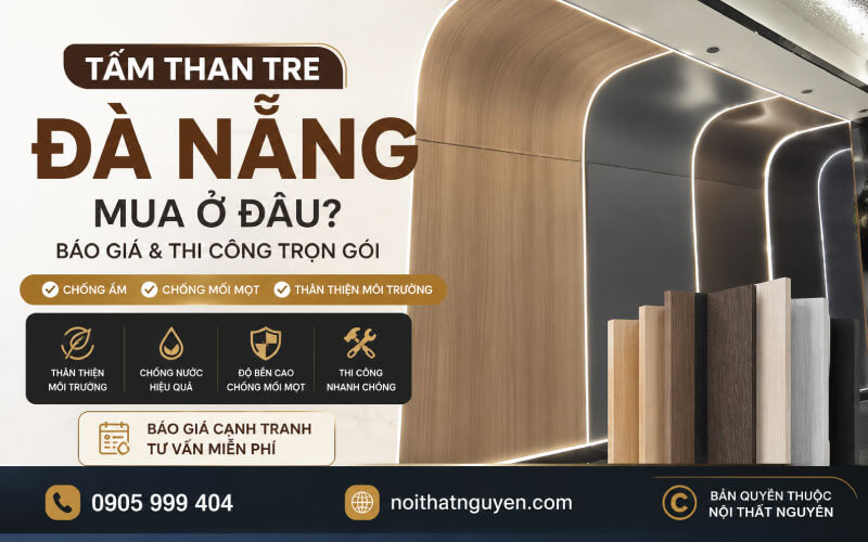 mua-tam-than-tre-tai-da-nang