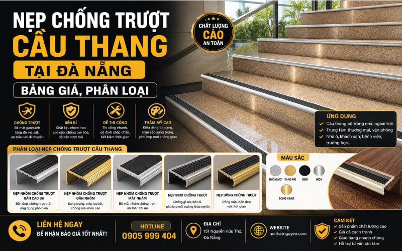 nep-chong-truot-cau-thang-tai-da-nang