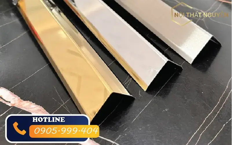 nep-inox-da-nang-02