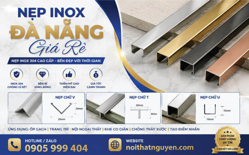 nep-inox-da-nang