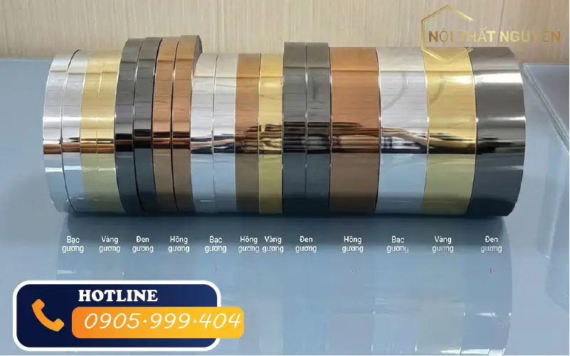 nep-la-inox-da-nang-04