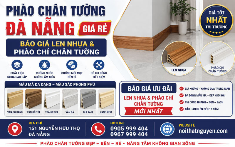 phao-chan-tuong-da-nang