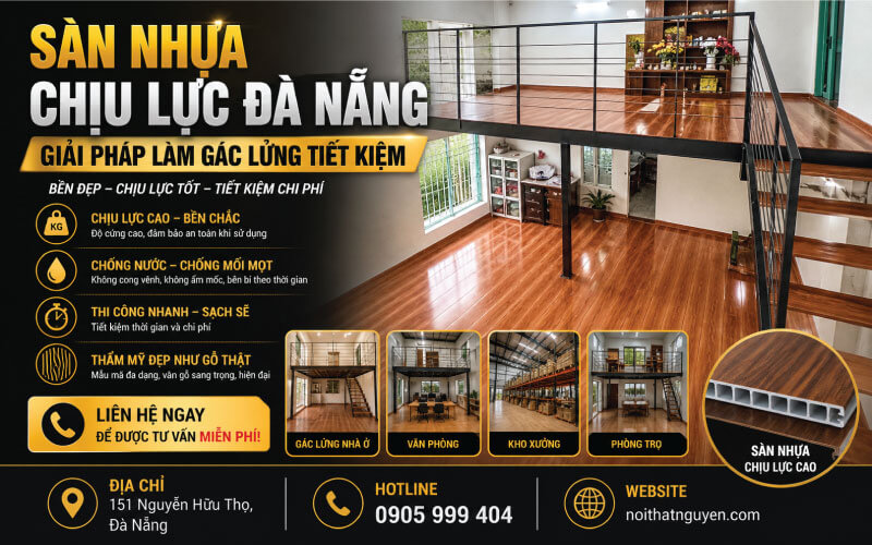 san-nhua-chiu-luc-da-nang