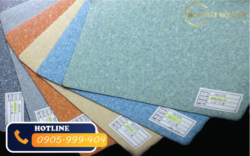 san-vinyl-da-nang-10