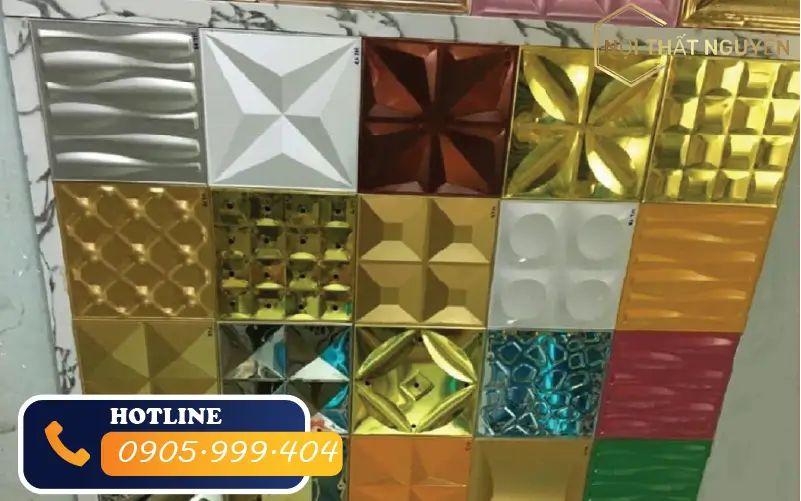 tam-inox-mau-da-nang-02