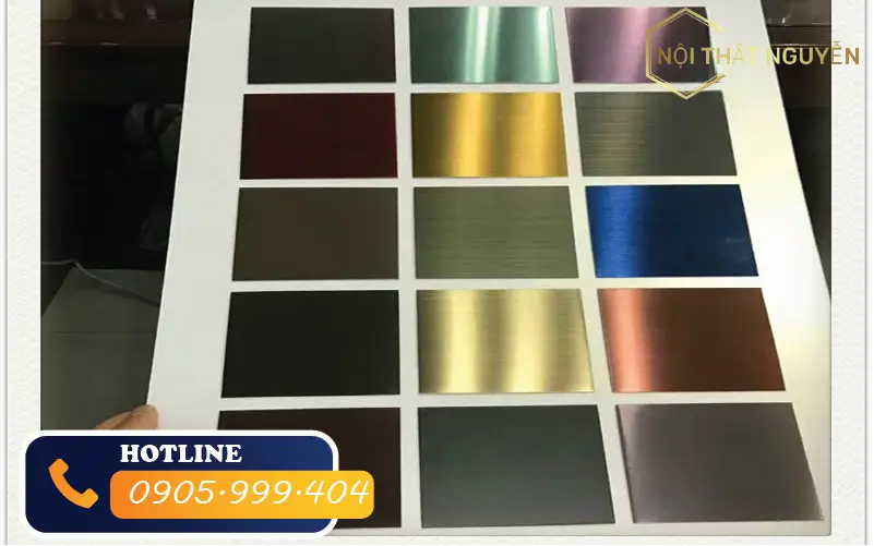 tam-inox-mau-da-nang-03