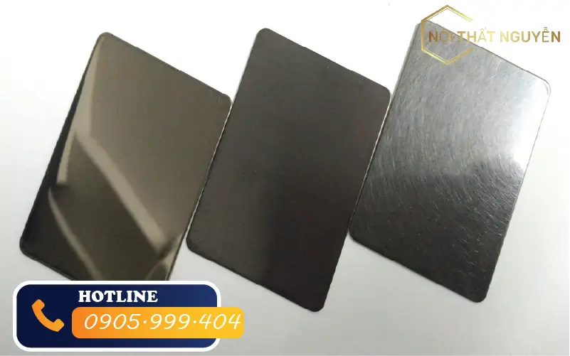 tam-inox-mau-da-nang-07
