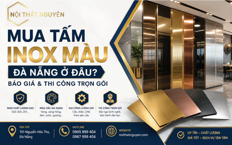 tam-inox-mau-da-nang