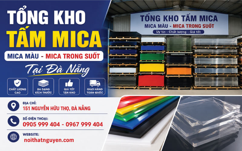 tam-mica-mau-mica-trong-suot-da-nang