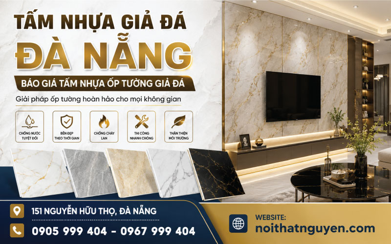 tam-nhua-gia-da-da-nang