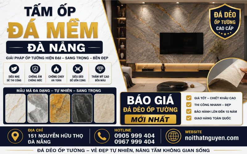 tam-op-da-mem-da-deo-da-nang
