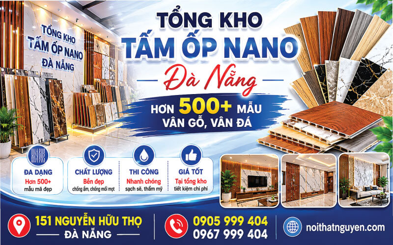 tam-op-nano-da-nang