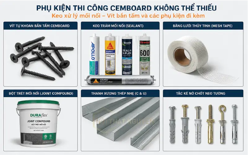 tam-xi-mang-cemboard-da-nang-16