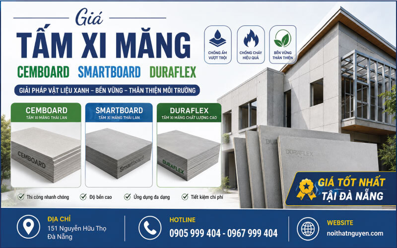 tam-xi-mang-cemboard-da-nang