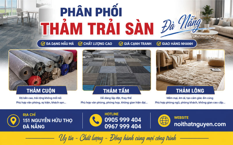 tham-trai-san-da-nang