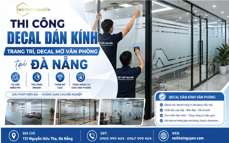 thi-cong-decal-dan-kinh-tai-da-nang
