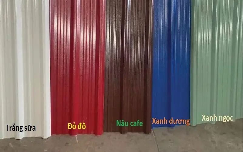 ton-nhua-gia-ngoi-da-nang-06