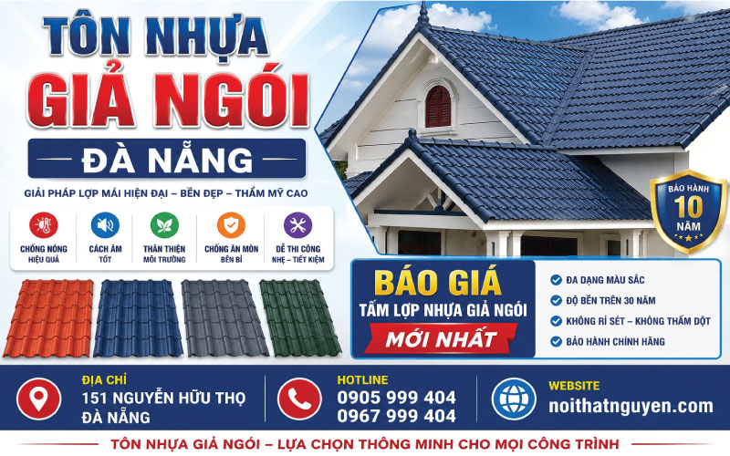 ton-nhua-gia-ngoi-da-nang