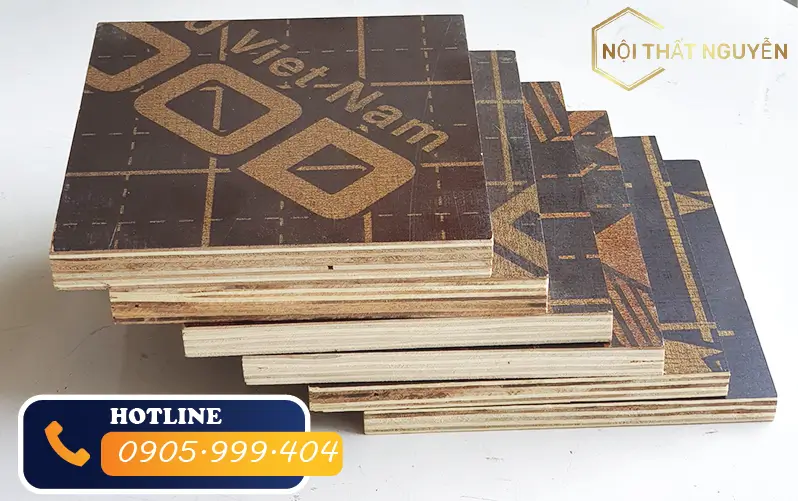 van-phu-phim-da-nang-05