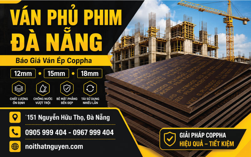 van-phu-phim-da-nang