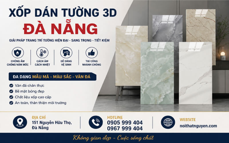 xop-dan-tuong-da-nang