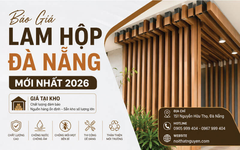 lam-hop-da-nang