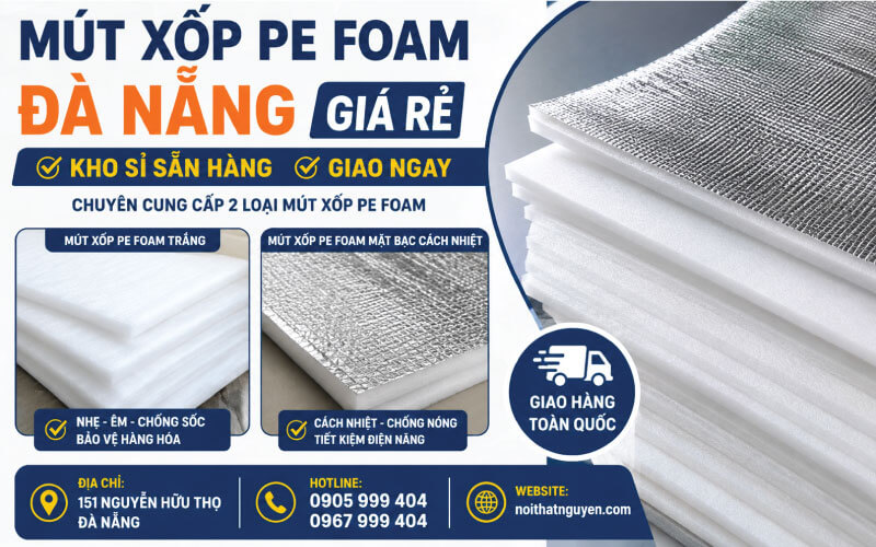 mut-xop-pe-foam-da-nang