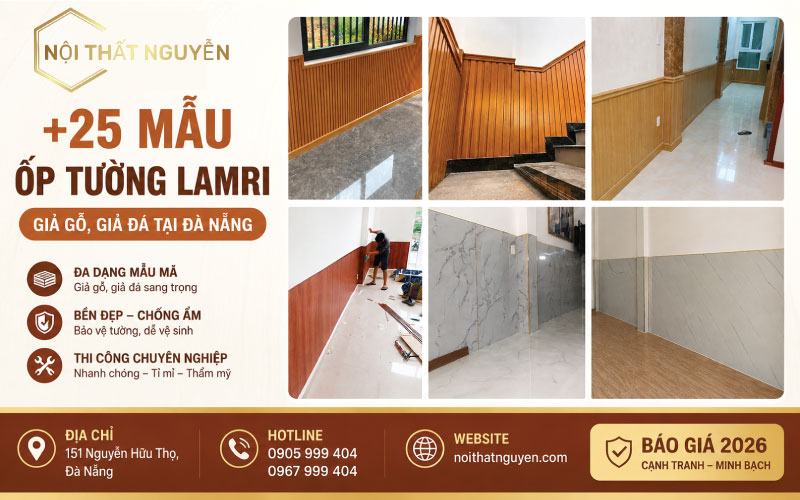 op-tuong-lamri-da-nang