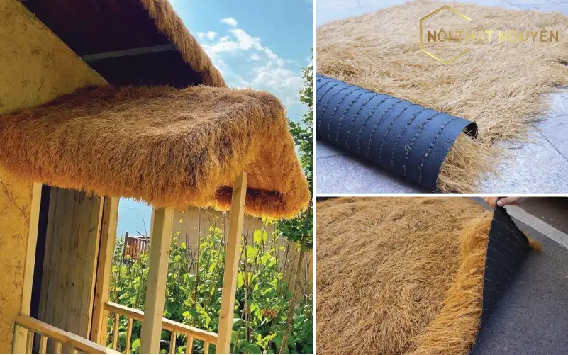 rom-nhan-tao-da-nang-01