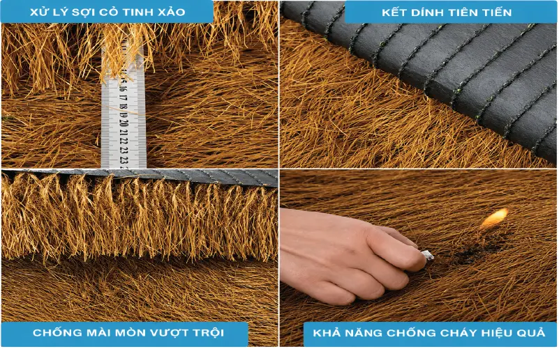 rom-nhan-tao-da-nang-03