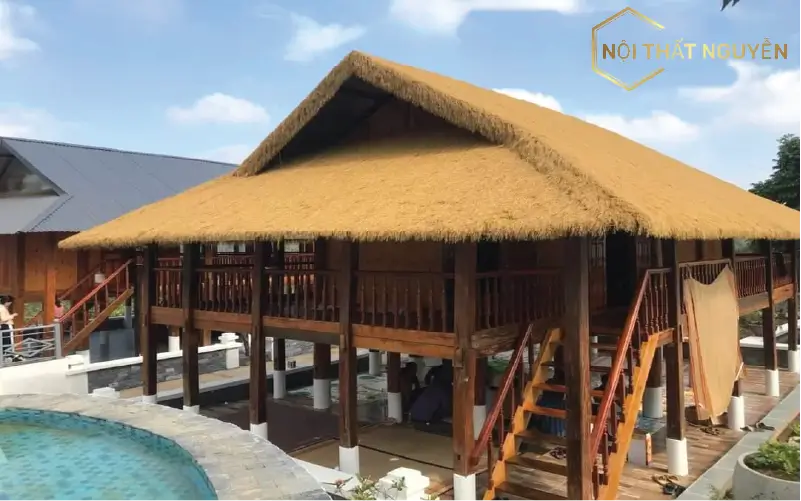 rom-nhan-tao-da-nang-05