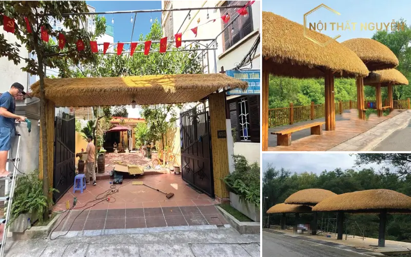 rom-nhan-tao-da-nang-07