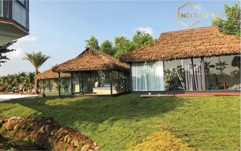 rom-nhan-tao-da-nang-09