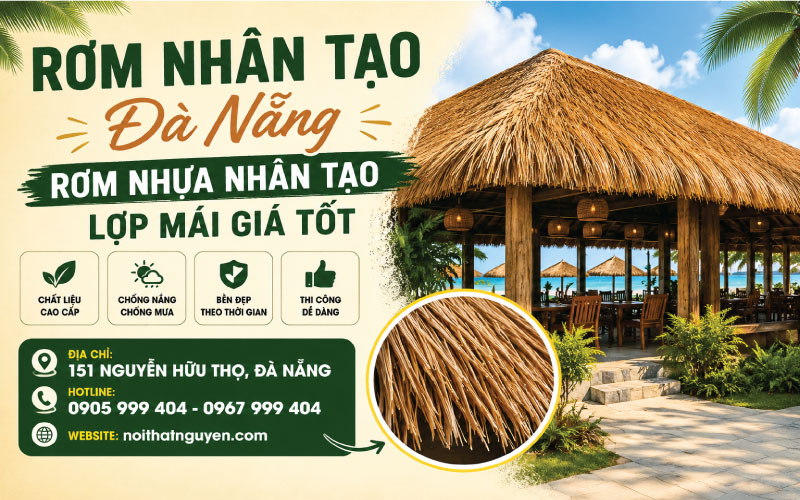 rom-nhan-tao-da-nang