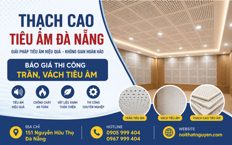 thach-cao-tieu-am-da-nang