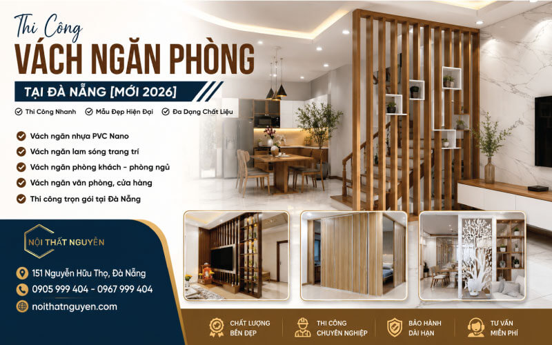 thi-cong-vach-ngan-phong-tai-da-nang