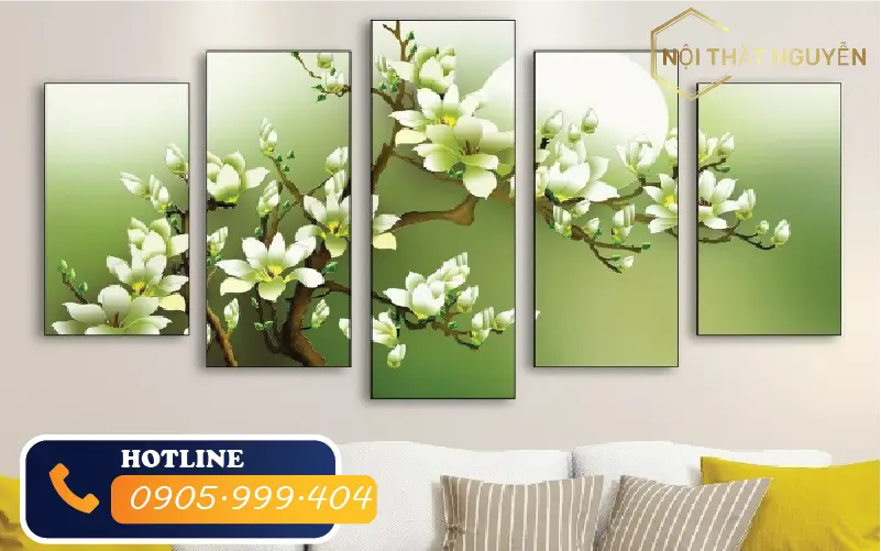 tranh-canvas-da-nang-06