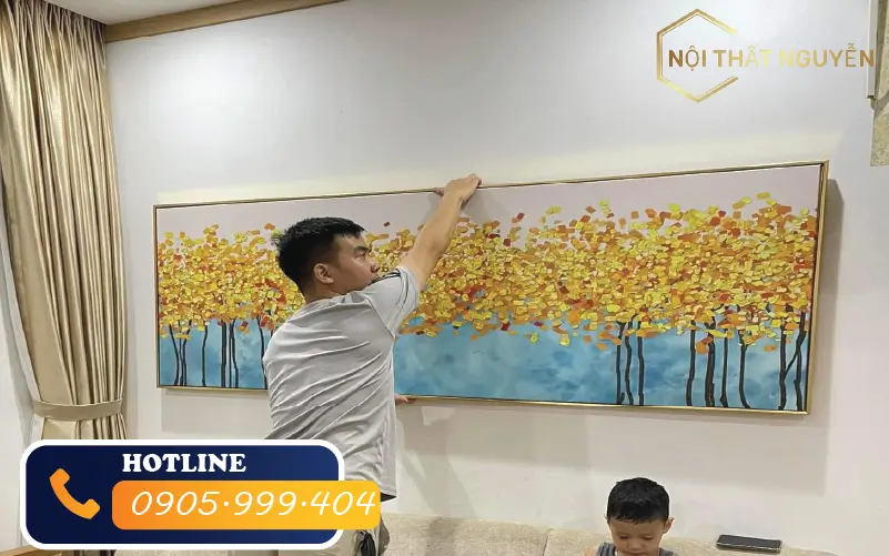 tranh-canvas-da-nang-16