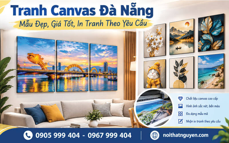 tranh-canvas-da-nang