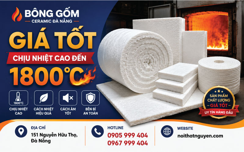 bong-gom-ceramic-da-nang