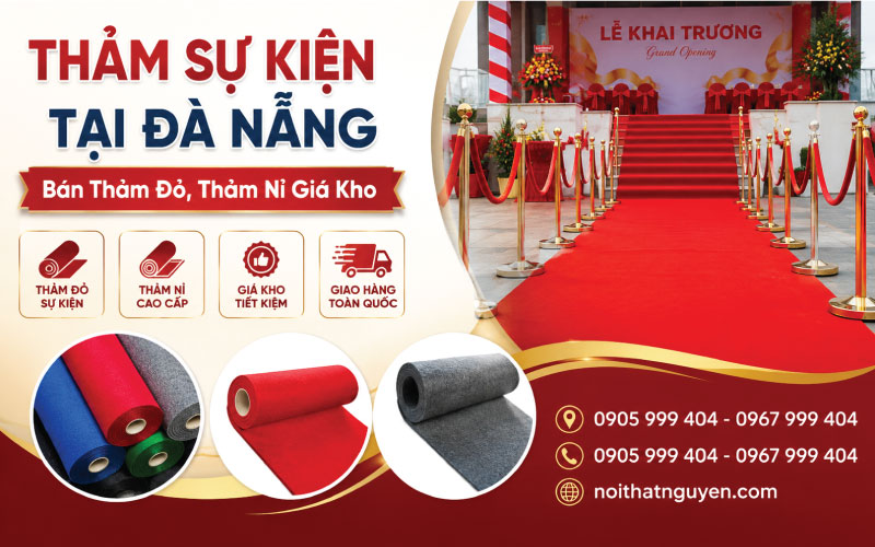 tham-su-kien-tai-da-nang