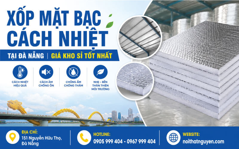 xop-mat-bac-cach-nhiet-tai-da-nang