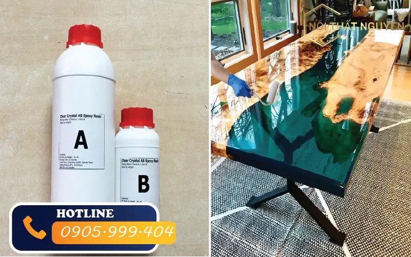 keo-epoxy-da-nang-03