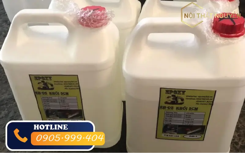 keo-epoxy-da-nang-05