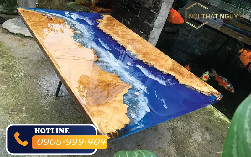 keo-epoxy-da-nang-06