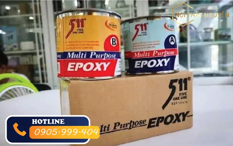 keo-epoxy-da-nang-10