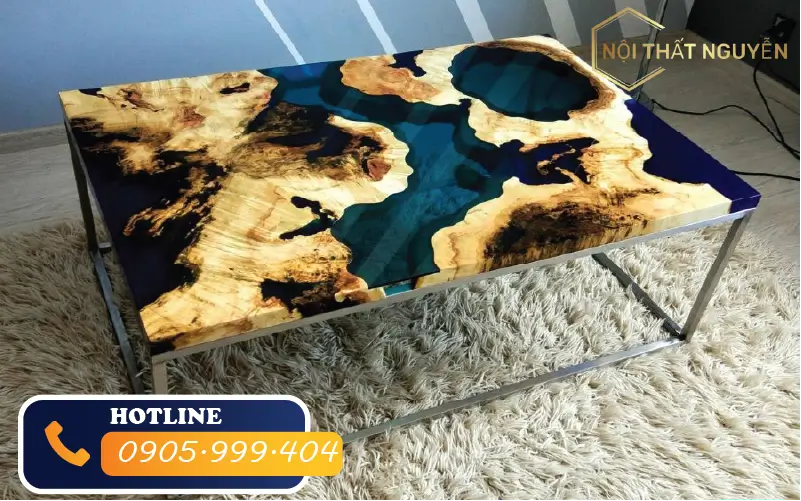 keo-epoxy-da-nang-11