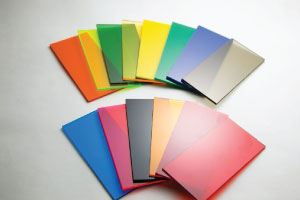 Tấm Mica Malaysia